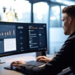 Conseils pratiques pour optimiser l'utilisation de mon portail Securitas